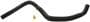 Import Direct Power Steering Reservoir Hose