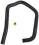 Import Direct P/S Reservoir Hose