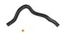 Import Direct P/S Reservoir Hose
