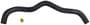 Import Direct Power Steering Reservoir Hose