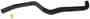 Import Direct Power Steering Reservoir Hose