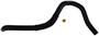 Import Direct Power Steering Reservoir Hose