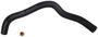 Import Direct Power Steering Reservoir Hose