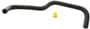 Import Direct P/S Hose Assembly