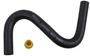 Import Direct P/S Hose Assembly