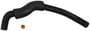 Import Direct Power Steering Reservoir Hose