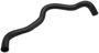 Import Direct Power Steering Reservoir Hose