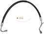 Import Direct P/S Pressure Line Hose Assembly