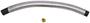 Import Direct Power Steering Reservoir Hose
