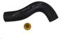 Import Direct P/S Reservoir Hose