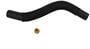 Import Direct P/S Reservoir Hose