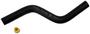 Import Direct Power Steering Reservoir Hose