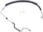 Import Direct P/S Pressure Line Hose Assembly