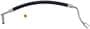 Import Direct P/S Hose Assembly