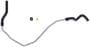 Import Direct P/S Hose Assembly