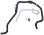 Import Direct P/S Hose Assembly
