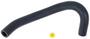 Import Direct P/S Reservoir Hose