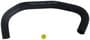 Import Direct Power Steering P/S Reservoir Hose
