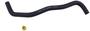 Import Direct P/S Hose Assembly