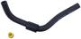 Import Direct P/S Hose Assembly