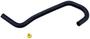 Import Direct P/S Hose Assembly