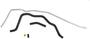 Import Direct P/S Hose Assembly
