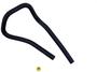 Import Direct P/S Hose Assembly
