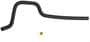 Import Direct P/S Hose Assembly