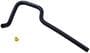 Import Direct P/S Hose Assembly