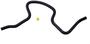 Import Direct P/S Hose Assembly