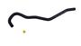 Import Direct P/S Hose Assembly
