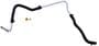 Import Direct P/S Hose Assembly