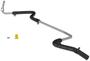 Import Direct P/S Hose Assembly