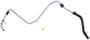 Import Direct P/S Hose Assembly