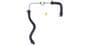 Import Direct P/S Hose Assembly