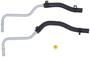 Import Direct P/S Hose Assembly