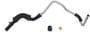 Import Direct P/S Hose Assembly