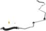 Import Direct P/S Hose Assembly