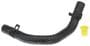 Import Direct Power Steering Return Line Hose Assembly
