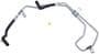 Import Direct P/S Hose Assembly