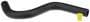 Import Direct Power Steering Reservoir Hose