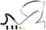 Import Direct P/S Hose Assembly