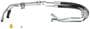 Import Direct P/S Pressure And Return Line Hose Assembly