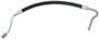 Import Direct P/S Hose Assembly