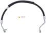 Import Direct P/S Pressure Line Hose Assembly
