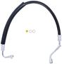 Import Direct P/S Pressure Line Hose Assembly