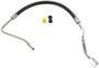 Import Direct P/S Hose Assembly
