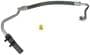 Import Direct P/S Hose Assembly