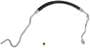 Import Direct P/S Hose Assembly