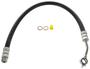 Import Direct P/S Pressure Line Hose Assembly